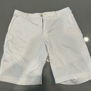 Men’s Lululemon ABC Classic-Fit Shorts 7”